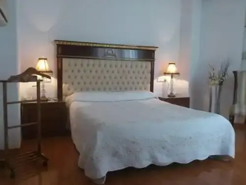 Hotel Principe - Général