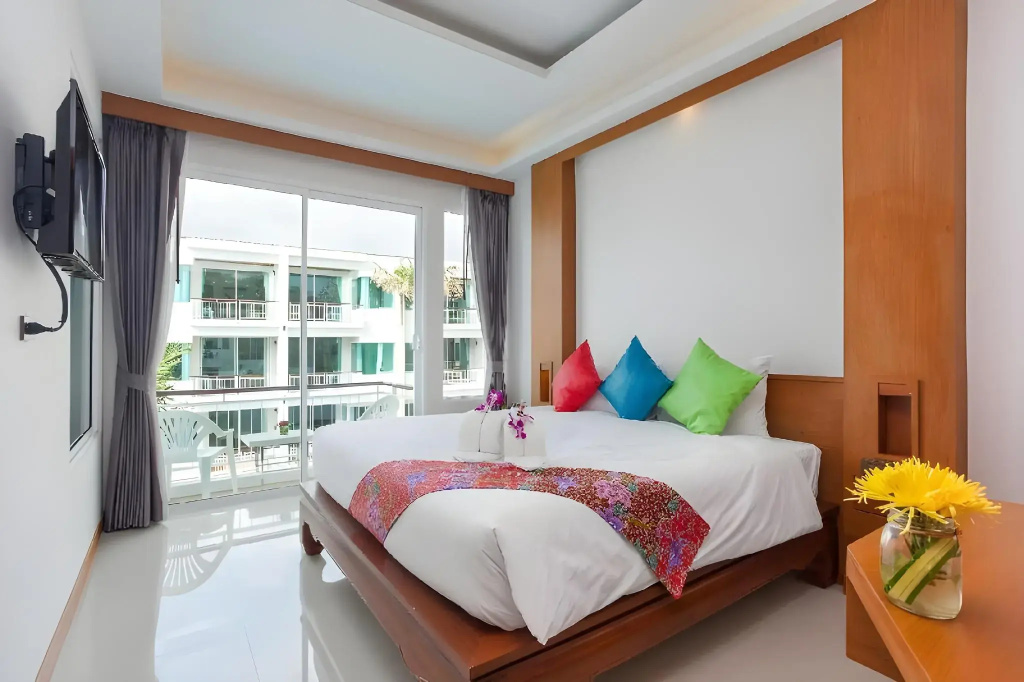 Hotel photo 44