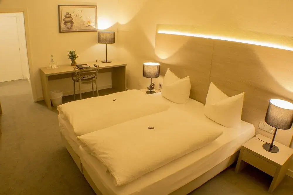 Hotel photo 25