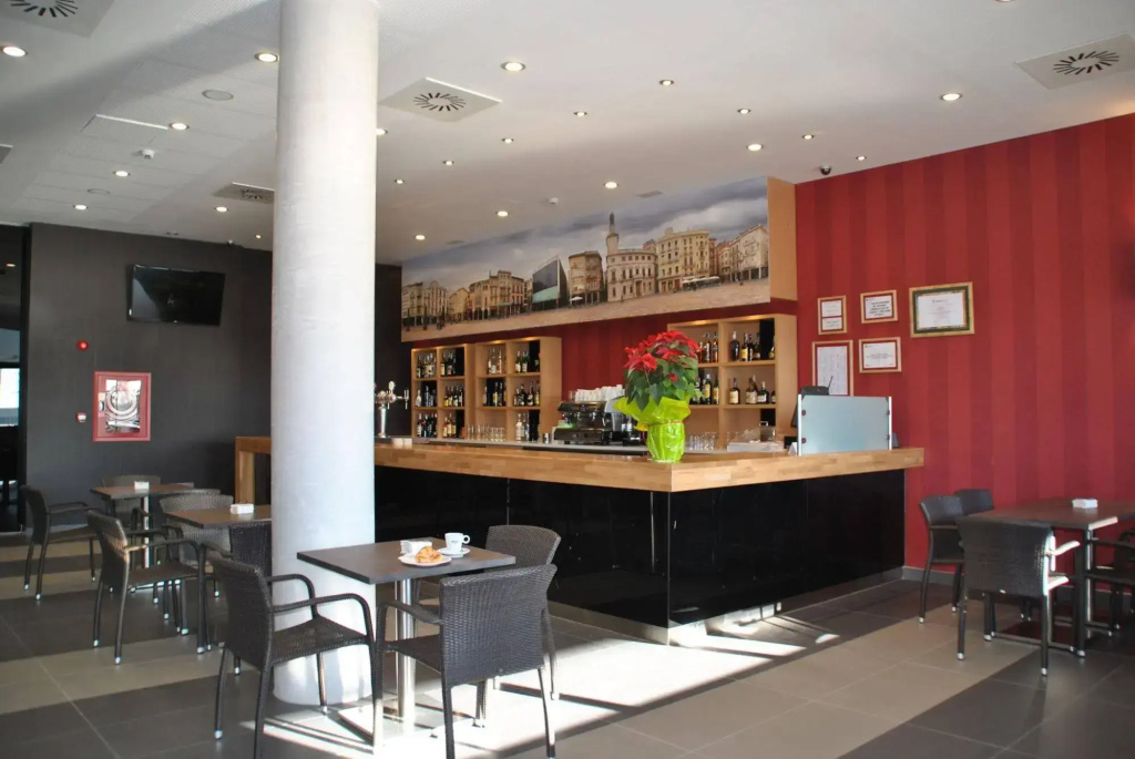 Hotel photo 18