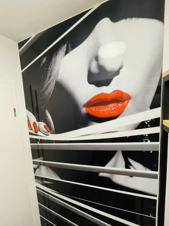 Hotel photo 34