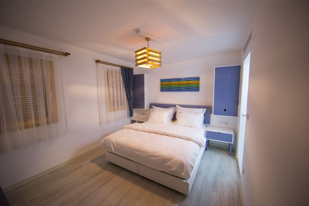 Hotel photo 31