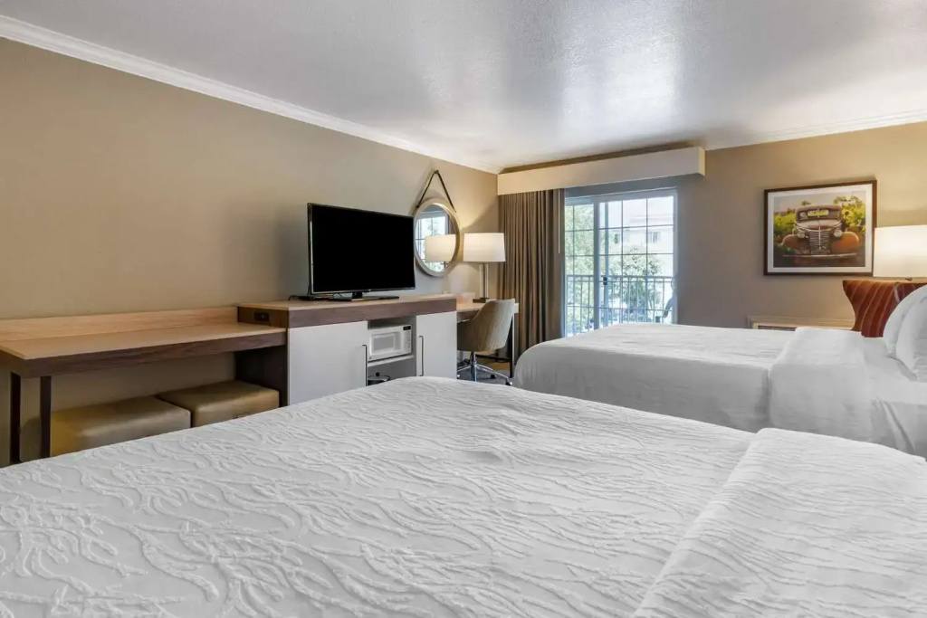 Hotel photo 49