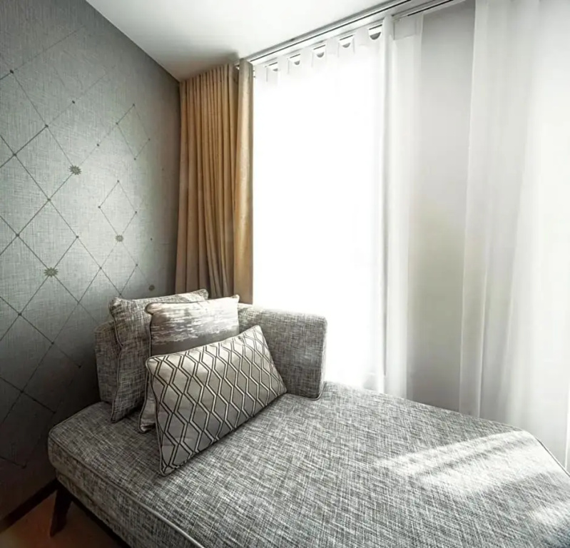 HOMM Sukhumvit34 Bangkok Room Type - Superior Room