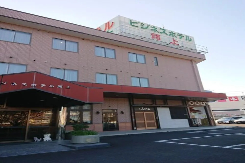 images