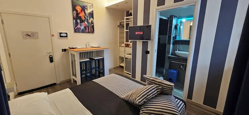 Hotel photo 26