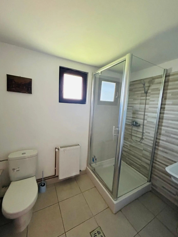 Hotel photo 47
