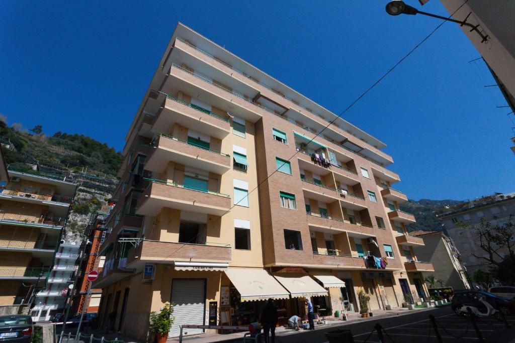 La Casa del Poeta