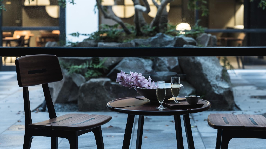 KABIN Kyoto 사진 35