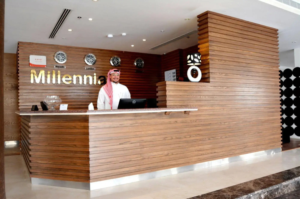 Hotel photo 29