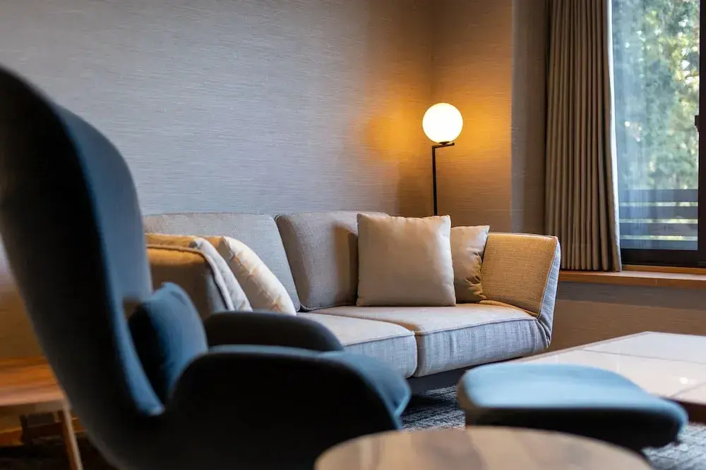 Hotel photo 48