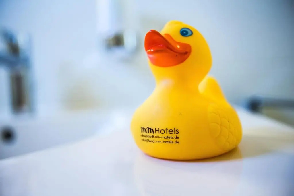 Mintrops Stadt Hotel Margarethenhöhe - Général