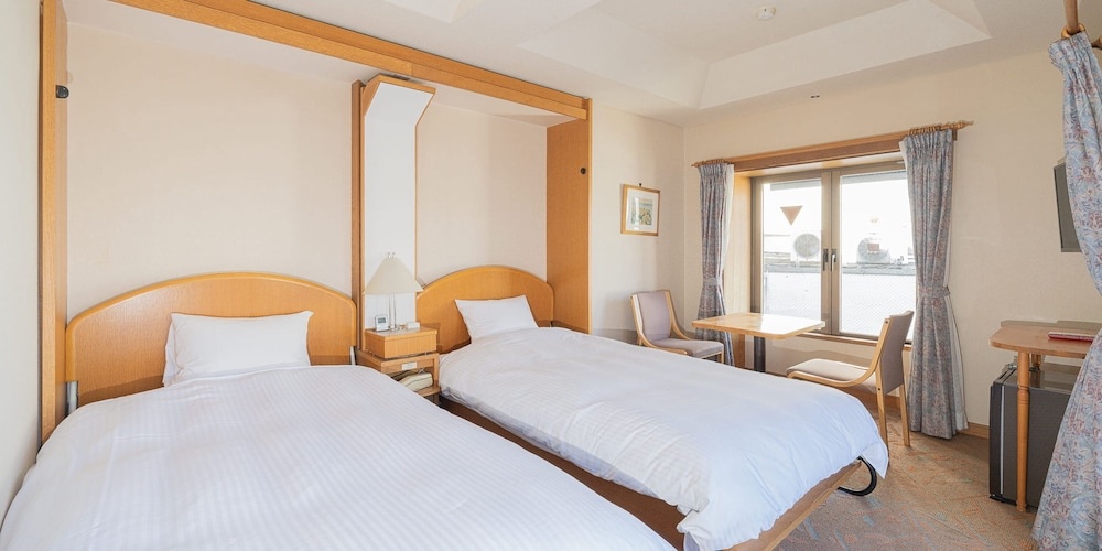 Sakano Hotel tretio Ochanomizu 사진 5
