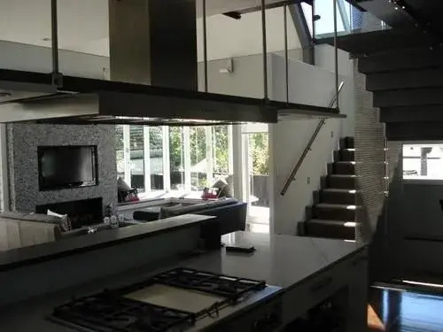 Bellas Bed and Breakfast — фото 5