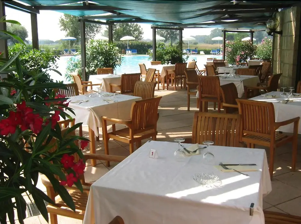 Hotel photo 23