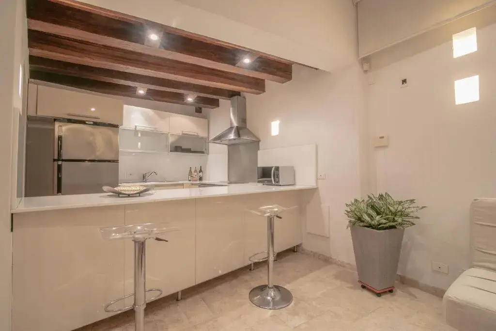 Casa Claver Loft Boutique Hotel - 2
