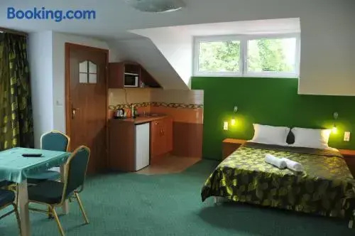 Hotel photo 44