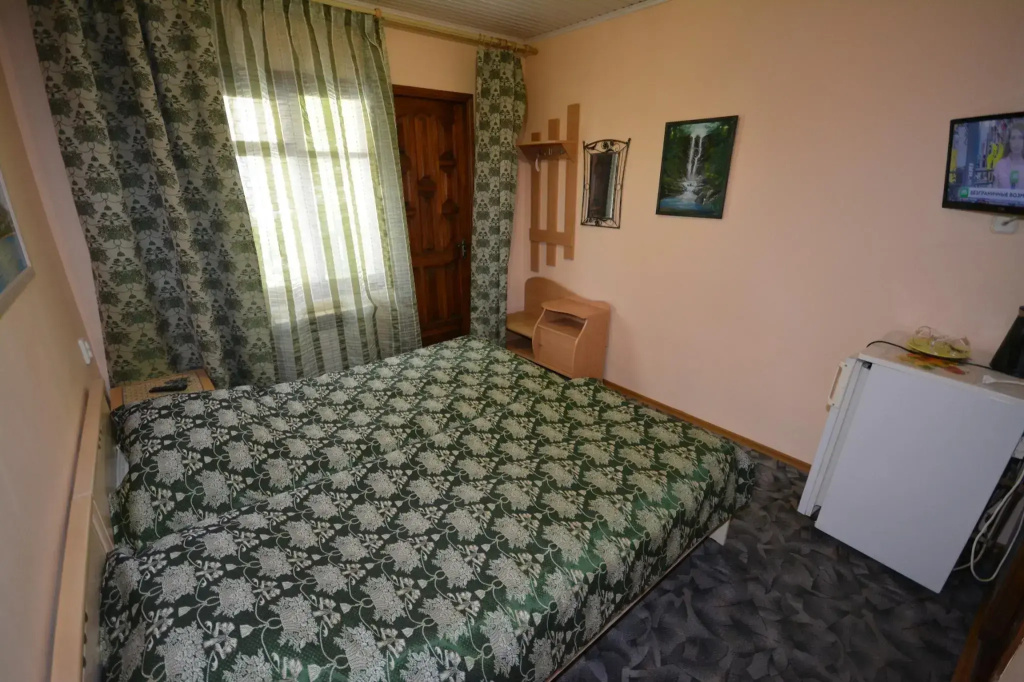 Hotel photo 29