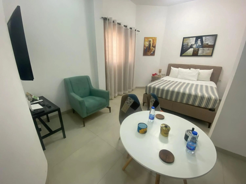 Hotel photo 27