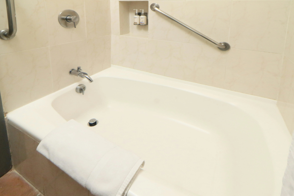 Holiday Inn Ciudad del Carmen by IHG - Général