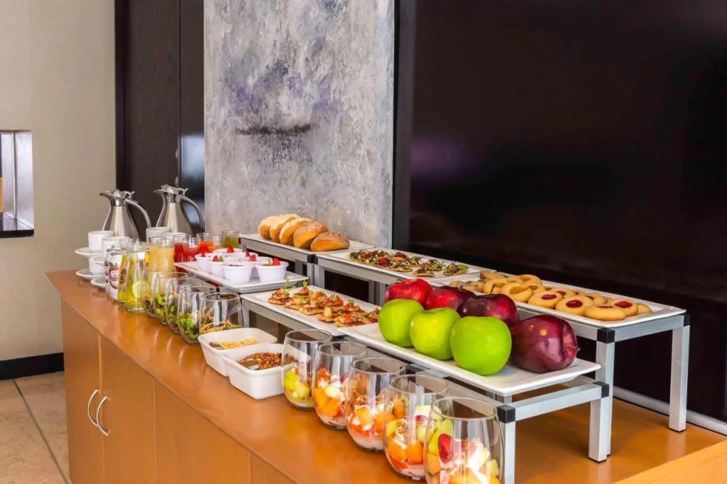 Hotel photo 46