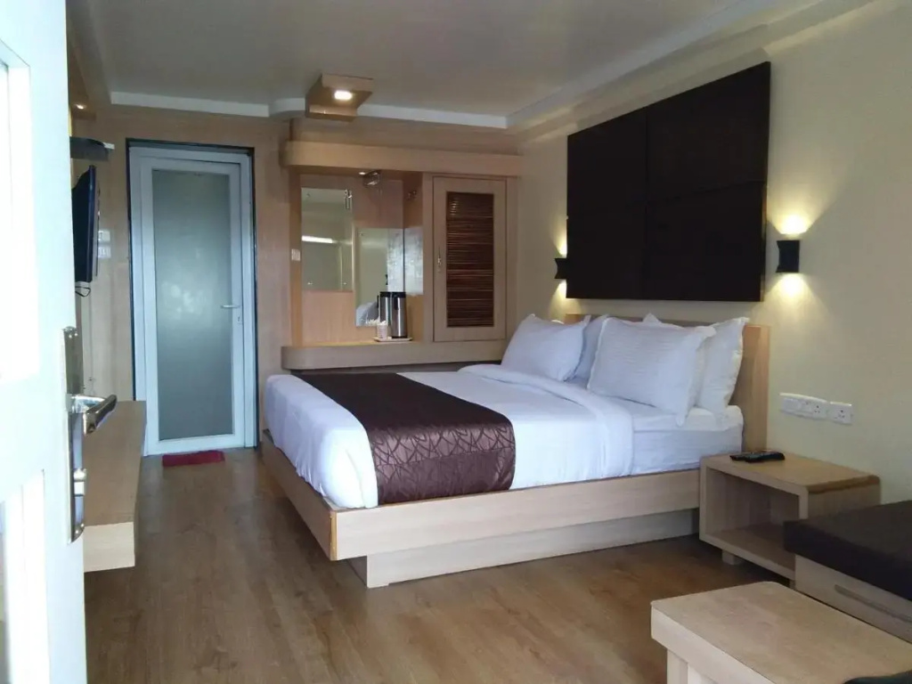 Hotel photo 29
