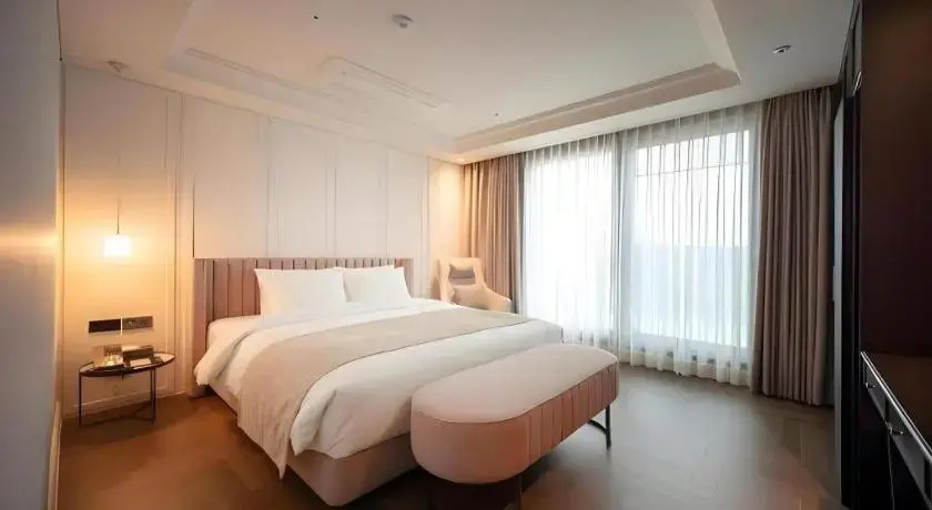 Hotel photo 33