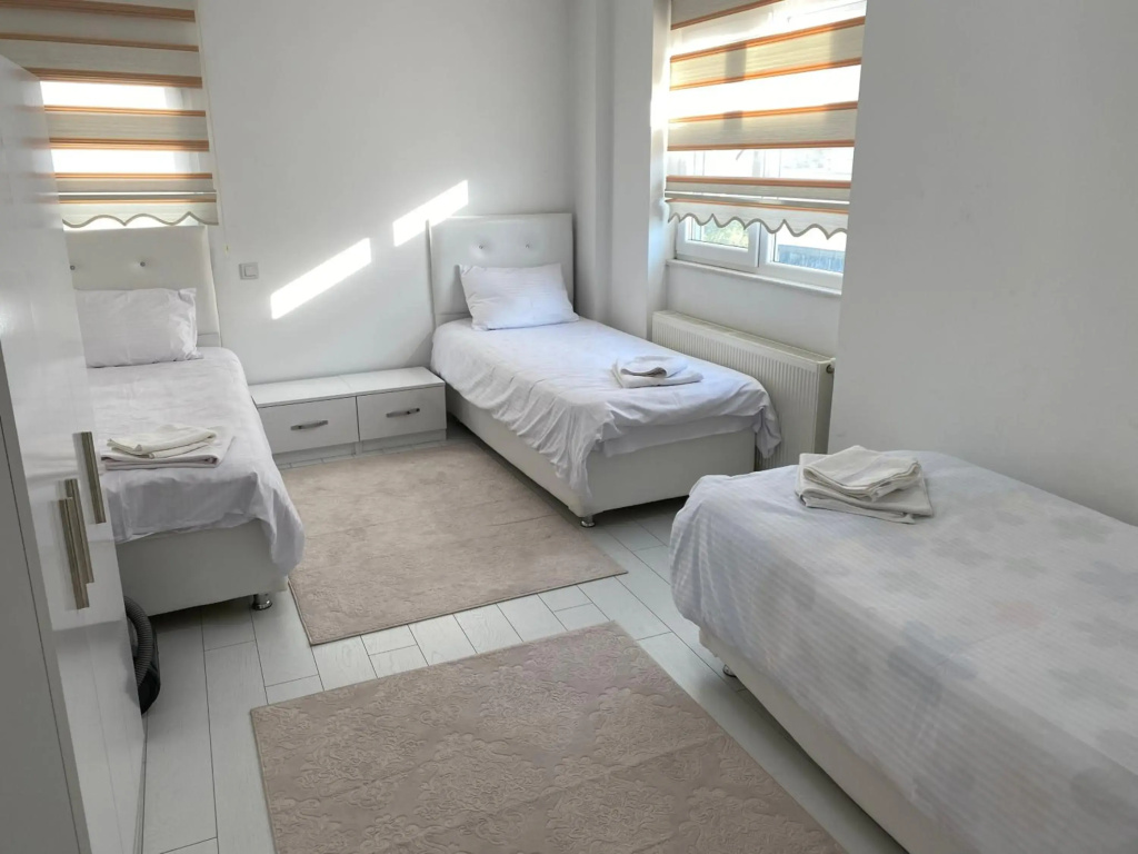 Hotel photo 34