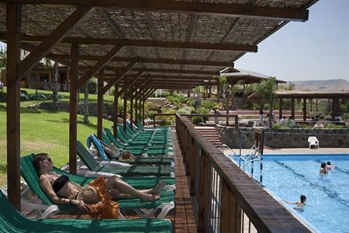 Ramot Resort Hotel, Tiberias Image 101