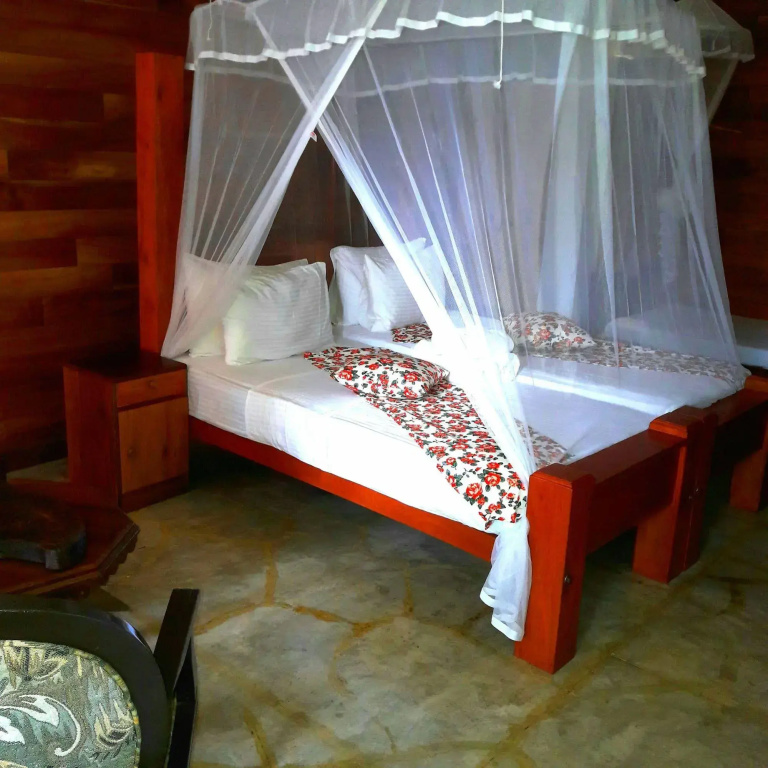 Hotel photo 50