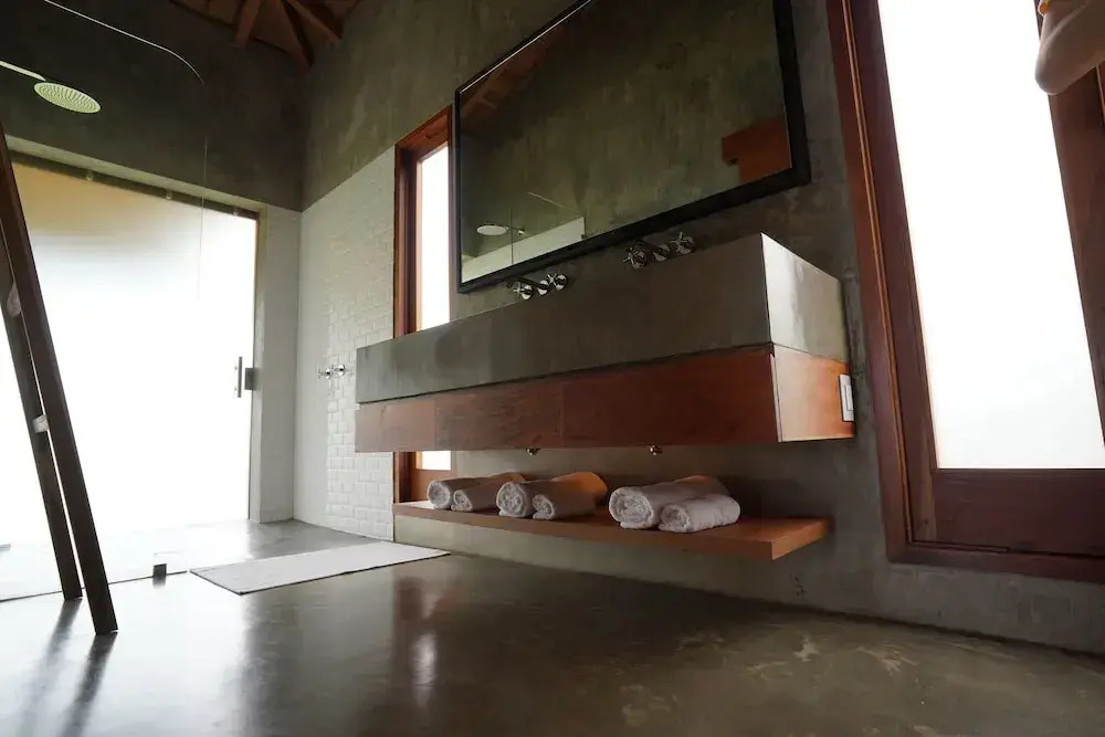 Hermosa-Hills Luxury Villas - фото 11