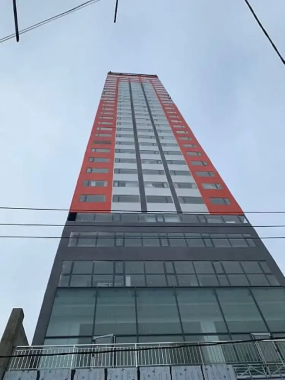 Napoleon Hotel