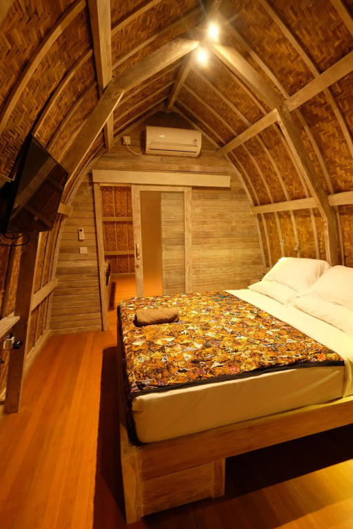 Hotel photo 43