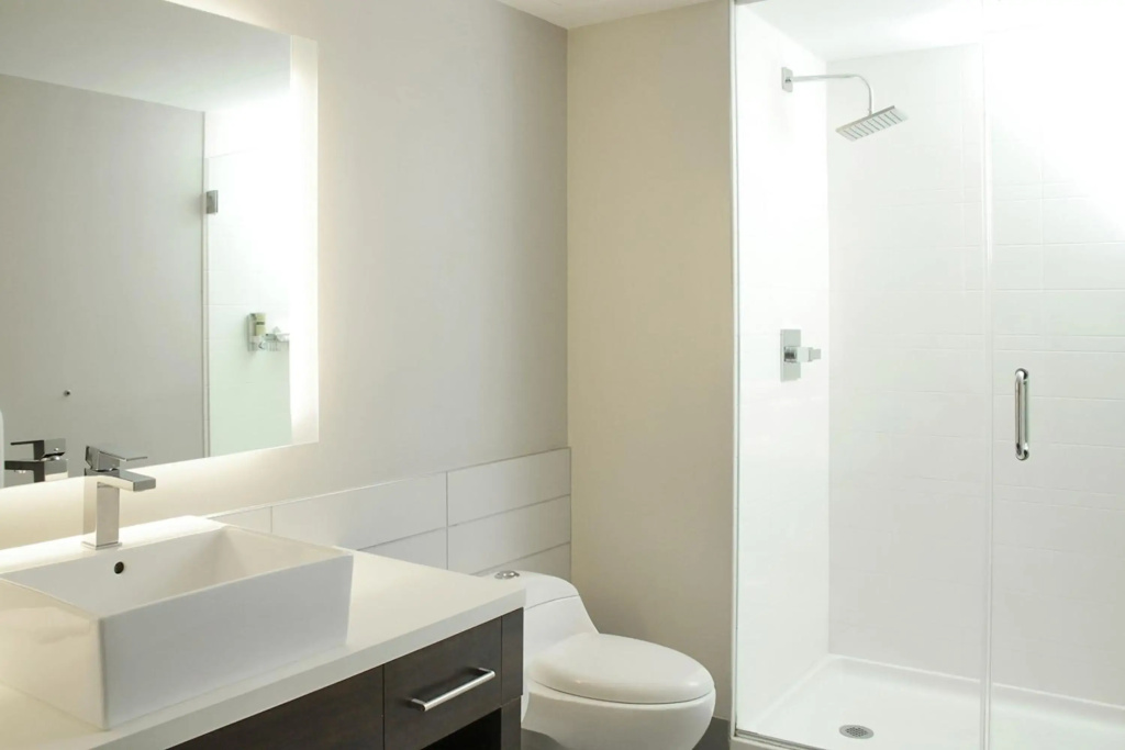Element by Marriott Miami Doral - Général