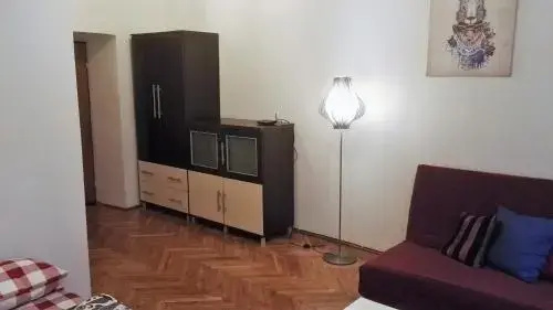 Hotel photo 47