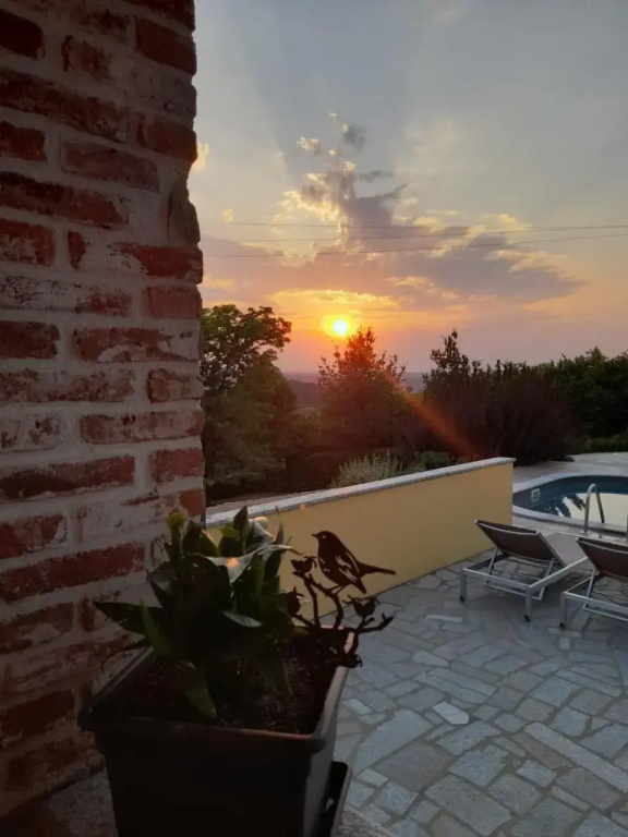 Hotel photo 36