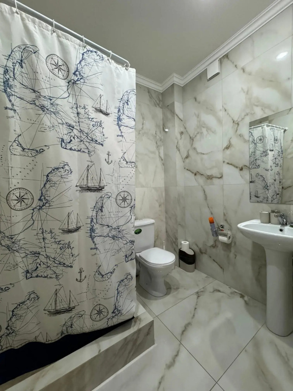 Hotel photo 50