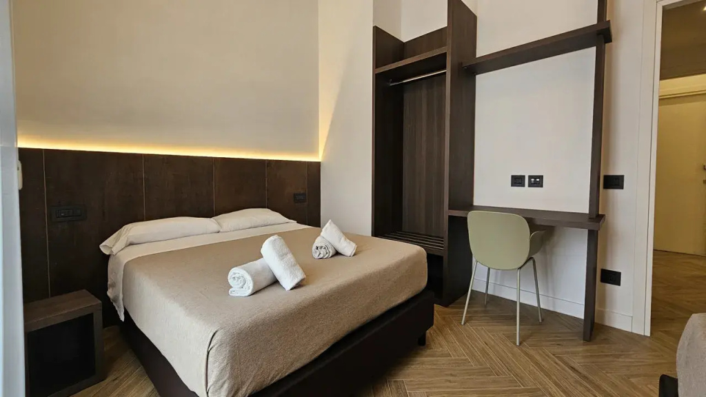 Hotel photo 19