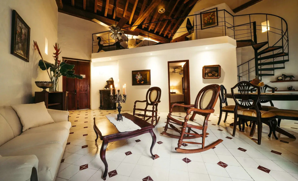 Alfiz Hotel Boutique - Général