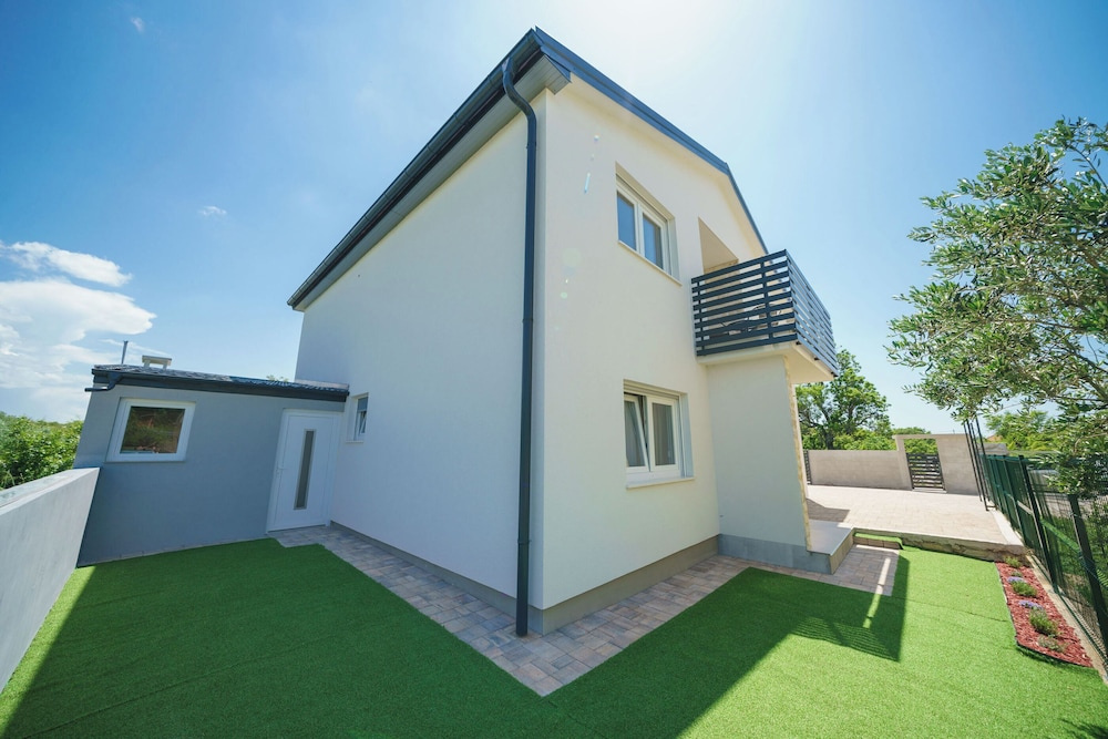 Apartments Fortis