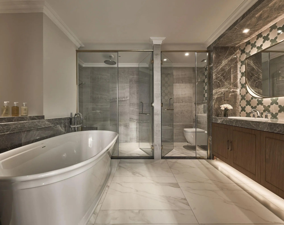 La Siesta Premium Saigon Central