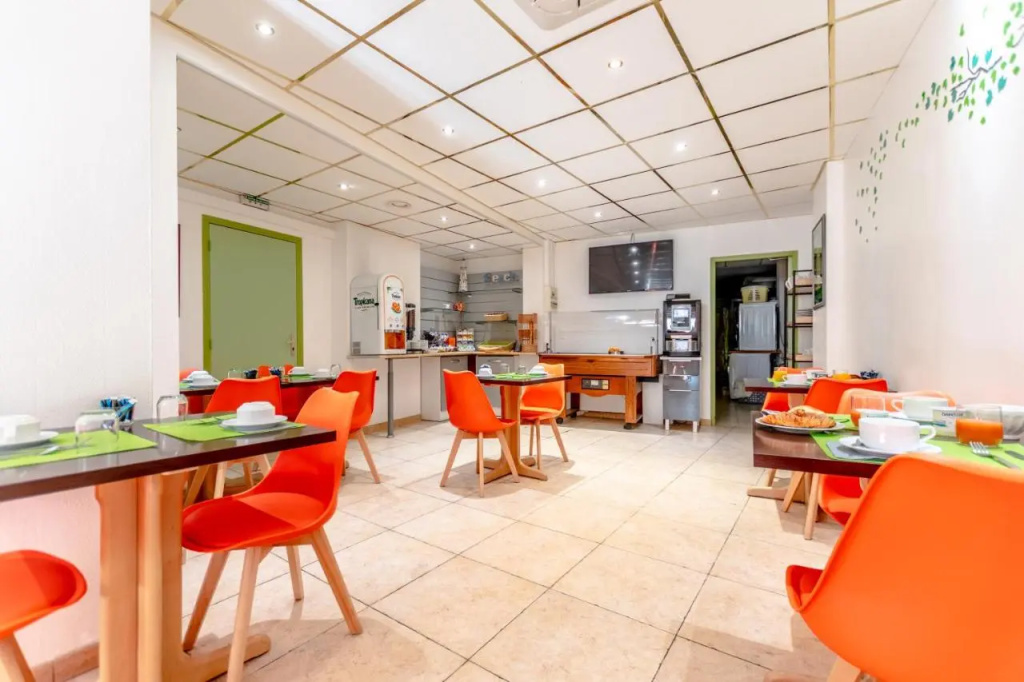 Hotel photo 27