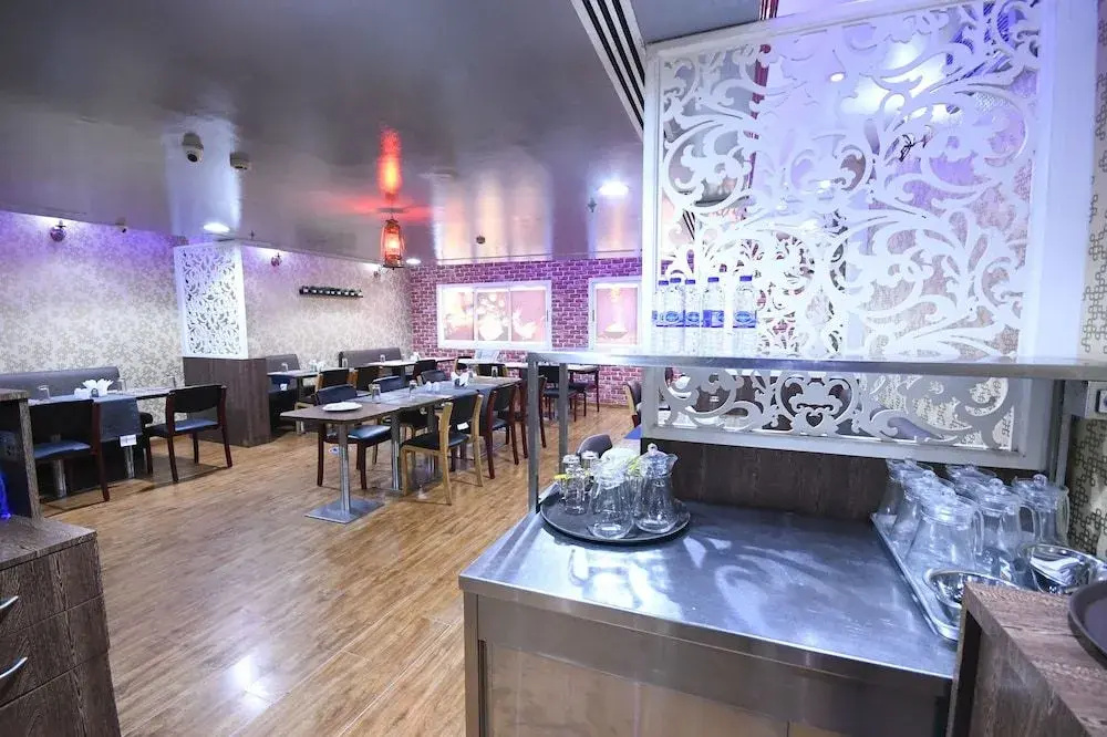 Hotel photo 21