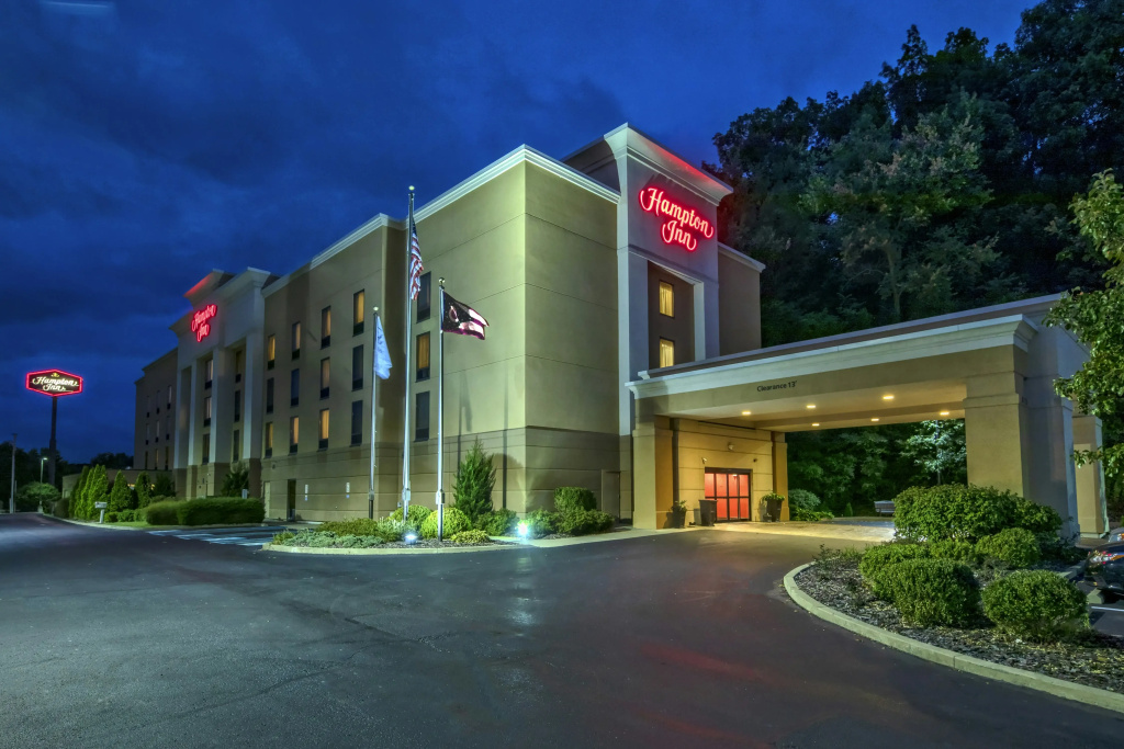 Hotel photo 17