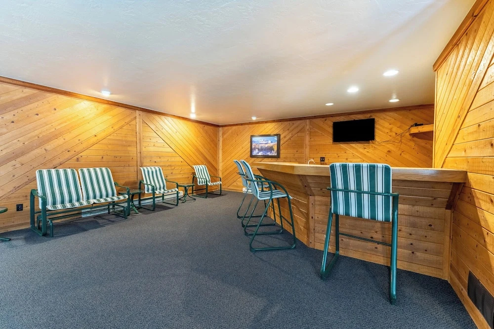 Hotel photo 29