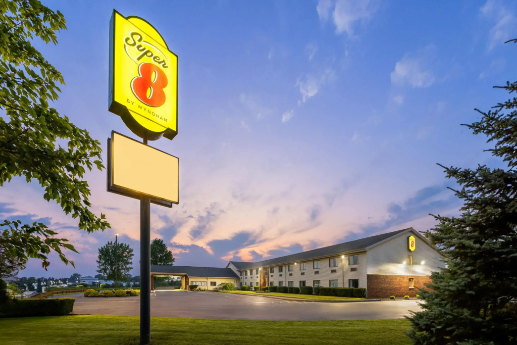 Hotel photo 23