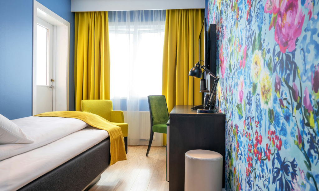 Hotel photo 42