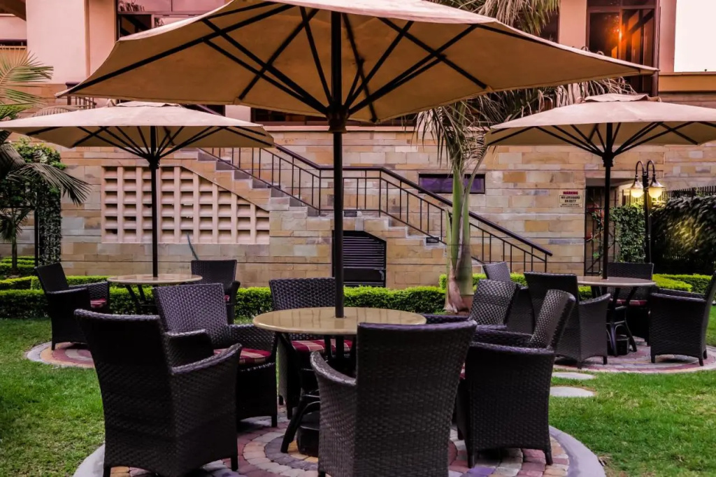 Hotel photo 48