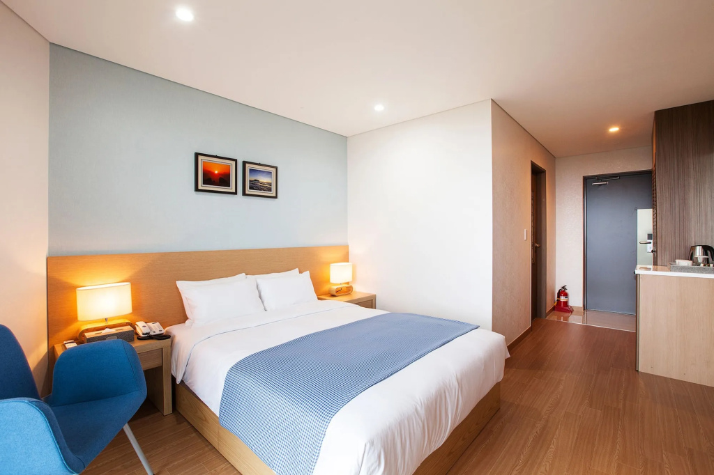 Hotel photo 43