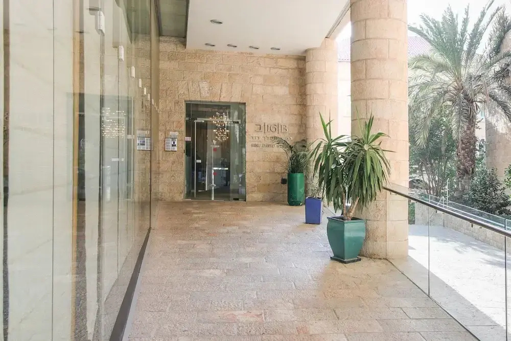 Hotel photo 26